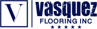 Vasquez Flooring Inc